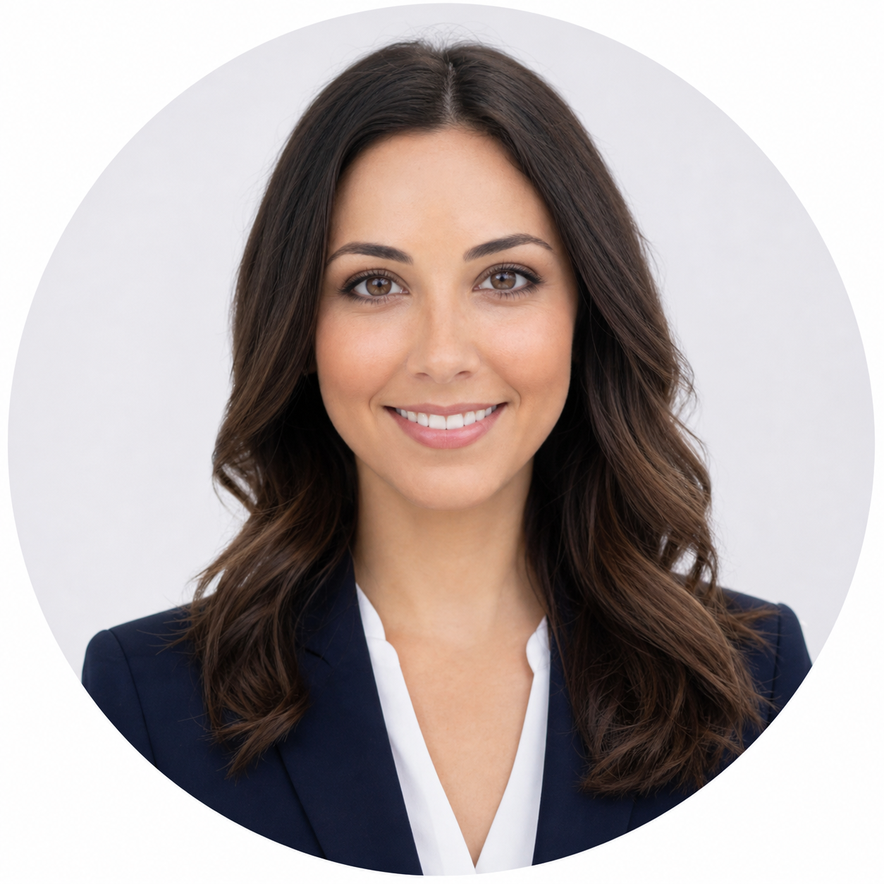 Crown Pharmaceuticals support representative