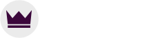 Crown Pharmaceuticals